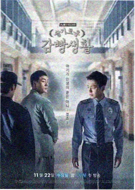 热播电视剧 山河月明